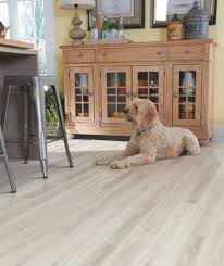Pet Friendly Vinyl Pet Friendly Flooring Best Flooring Flooring Options