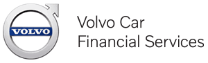Volvo iron mark kids ; Volvo Car Financial Services