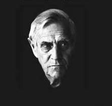 Patrick White : World Master Storyteller