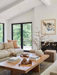 Please visit the website for more details. This Light Filled Dream House Is The Epitome Of California Cool Style