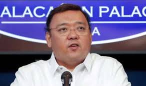 Senate honors MMDA chairman, General Danny Lim