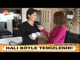 Meltem Acikel Ile Ev Temizligi Youtube Youtube Cleaning Hacks Talk Show