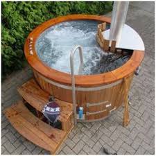 10 Whirlpool Fur Garten 10 Whirlpool Fur Garten Whirlpool Fur Garten Whirlpool Fur Garten Whirlpool F Whirlpool Garten Wirlpool Garten Whirlpool Hinterhof