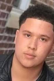 Missouri Unsolved Missing Persons, death, murdered, homicide or  self-inflicted suicide