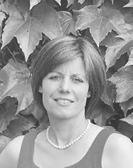 Singener Wochenblatt vom 10. Juni 2009