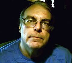 Christopher Bowen Obituary