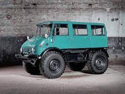 post anything from anywhere customize everything and find and follow what you love create your own tumblr blog today ウニモグ オフロード車 スマートカー