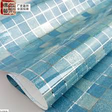 Check spelling or type a new query. Jual Wallpaper Aluminium Dinding Atau Meja Warna Biru Anti Air Dan Panas Di Lapak Tok Dalang Bukalapak