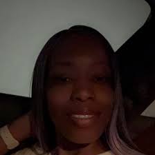 Aquarius will sit in Your face and act stupid when they know absolutely  EVERYTHING going on🤣🤣🤣 AQUARIUS will just see how far you are willing to  take shyt. AQUARIUS are thinkers and