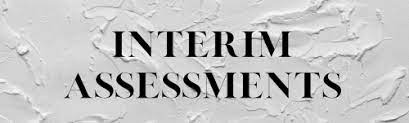 Staar interim assessments | texas education agency biology fall interim assessment test science baseline benchmark assessments pdf biology fall interim assessment. El Campo Isd Interim Assessments
