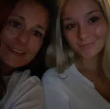 I noticed yesterday that McDonald's New 5 dollar value meal is 6 Dollars at  the center st location. They are still advertising 5 dollar