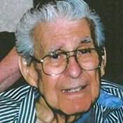 Warga Family Obituaries