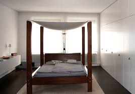 Diese anbieter aus der umgebung bieten auch dienste in wangen im allgäu an. Betten Schreinerei Bachhuber