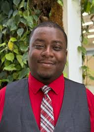 Royal Taylor-Walker, Financial Representative