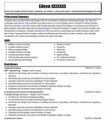 A cover letter should always be sent with an application or resume for a job, even if not specifically requested by the company. Senior Lighting Lead Resume Example Company Name Los Angeles California