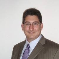 20+ "Lawrence Bridge" profiles