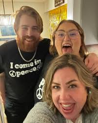 Kaitlyn Card (@kaitlyncard) • Instagram photos and videos