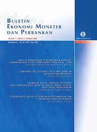 Indonesia membuktikan ekonomi indonesia lebih tangguh ketimbang malaysia dan singapura. Pdf Cadangan Devisa Financial Deepening Dan Stabilisasi Nilai Tukar Riil Rupiah Akibat Gejolak Nilai Tukar Perdagangan