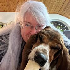 Judy Pinneo Wernette