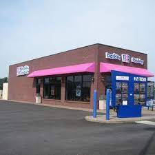0 votes for helpful, 0 comments. Baskin Robbins On Twitter Drive Thru Is Open Baskin Robbins Https T Co E2f1nsdqcd
