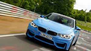 As part of the renumbering that splits the 3 series coupé and. Bmw M4 Coupe Im Supertest Neuer Motor Neue Heldentaten Auto Motor Und Sport