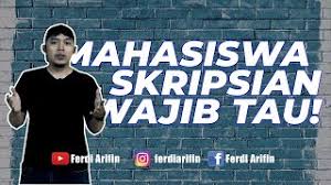 Informasi yang dibutuhkan daftar rujukan yang ditulis wartawan adalah (1) nama surat kabar, (2) tanggal terbit, (3) judul, dan (4) halaman. Cara Menulis Rujukan Dari Surat Khabar Online Cute766