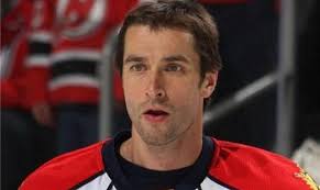 Dvořák se vrací do NHL, domluvil se s Anaheimem