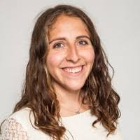 Doug Swift Email & Phone Number