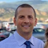 Chad Cusworth Email & Phone Number