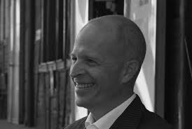 Thomas Wise, Conductor