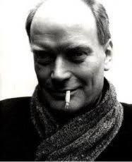 Bennie Gilbert's Instagram, Twitter & Facebook