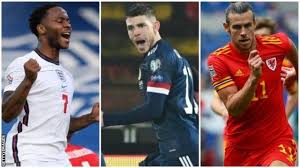 The tournament has expanded in size from previous years to now include 24 teams (previously it was 16). Uefa Euro 2020 Everything You Need To Know About The Summer S Tournament Bbc Sport