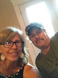 Steve Timko 'a Memorial Page