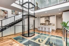 5 Best Rent House For Party In Chicago Updated 2020 House Elevation House Party Houses To Rent