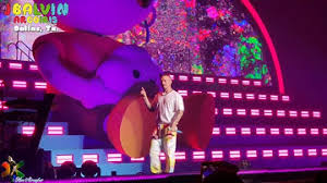 J balvin & bad bunny) (prod. Download No Me Conoce J Balvin Mp3 Free And Mp4