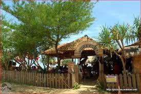 Check spelling or type a new query. Menikmati Keindahan Pantai Indrayanti Gunung Kidul Yogyakarta