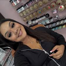 Who is selling couches in Stockton?