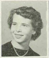 Sue Ann Leichtman Waldie (1936-2003)