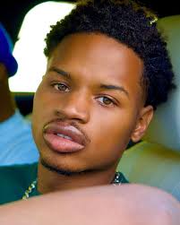 Pin by Sandra Boring-Sindlinger