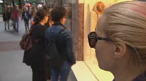 Resultado de imagen de mujeres escoltas