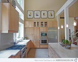 Specialized services · get professional tips · find the right pro Artistic Kitchen Design