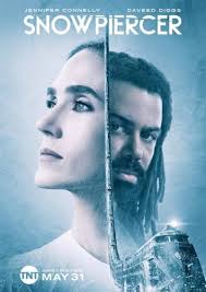 Jaylin Fletcher Fan Casting