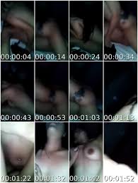 Regine Tolentino pinay - filipina beauty uncovered