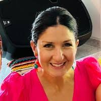 300+ "Hemming" profiles