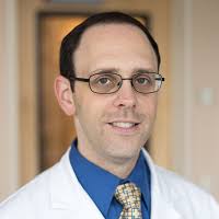 Comprehensive Oncology Review