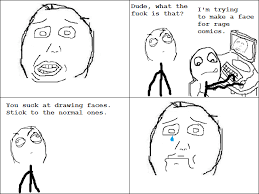 Image result for derp