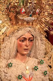 Toutes les chaines tv, émissions, films, séries, documentaires. La Macarena Seville Spain Stock Photo Picture And Royalty Free Image Image 13589408