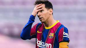 Catalans spurn chance to go top of la liga. Pxykdzmam3ukym