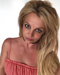 Updated at august 3, 2020 7:59 am. Britney Spears Social Media 03 31 2020 Celebmafia
