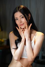 18+ JAP-435 ON SCHOOL TRIP